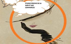 Vittoria Immobilier 9 -Reglement Sur Place - Cheques Vacances Acceptes