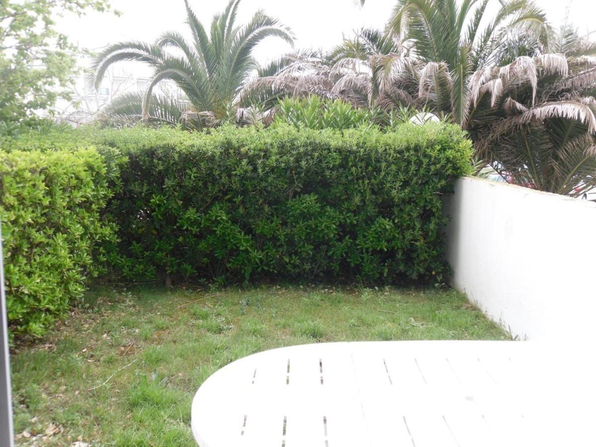 Vittoria Immobilier 9 -Reglement Sur Place - Cheques Vacances Acceptes La Grande Motte Chambre photo