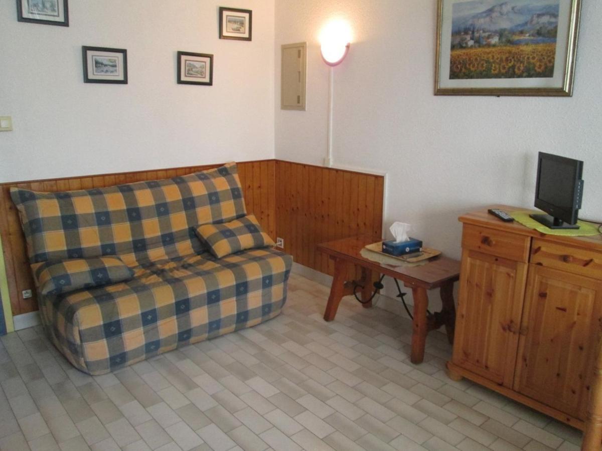 Vittoria Immobilier 9 -Reglement Sur Place - Cheques Vacances Acceptes La Grande Motte Chambre photo