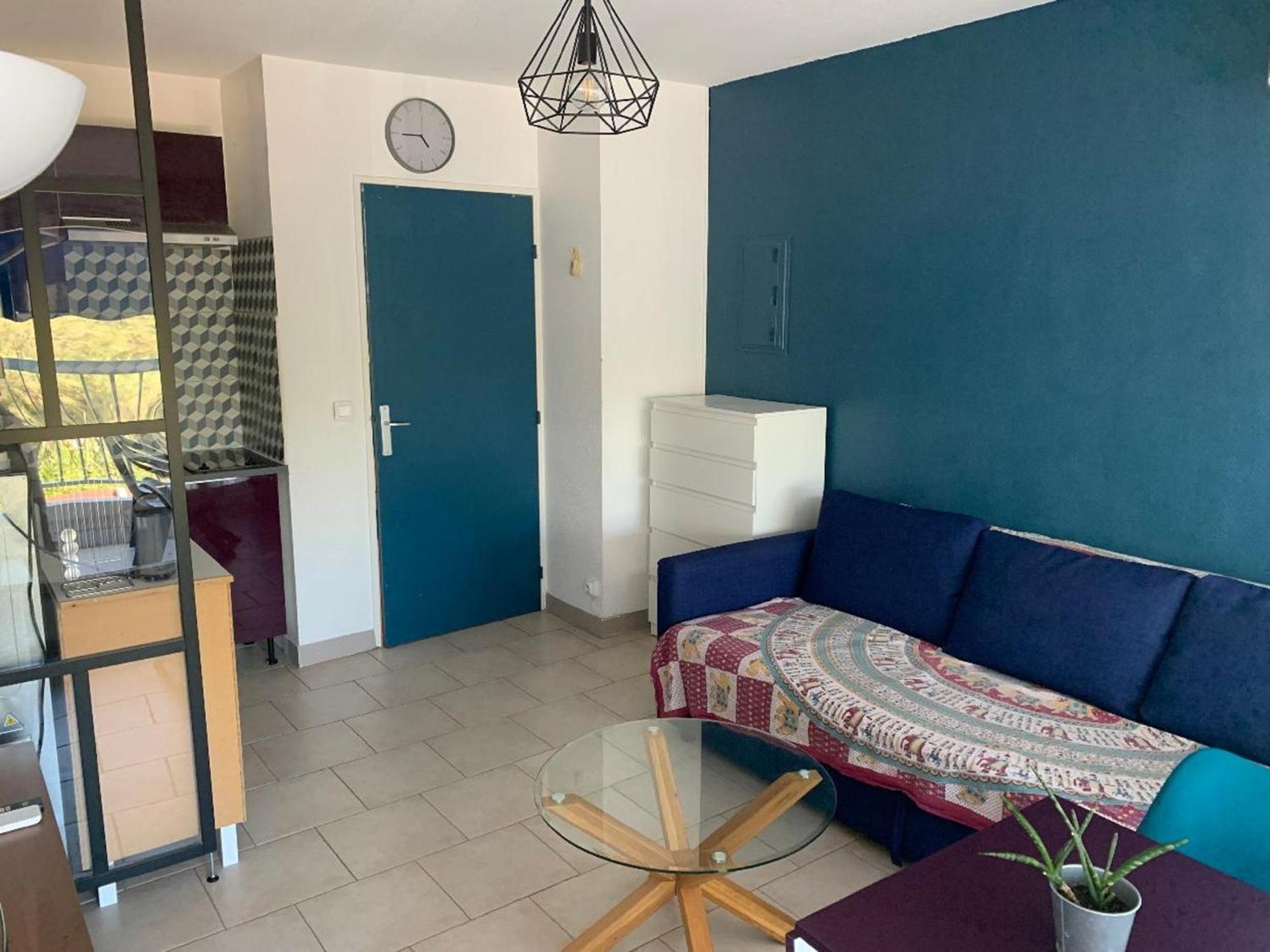 Vittoria Immobilier 9 -Reglement Sur Place - Cheques Vacances Acceptes La Grande Motte Chambre photo