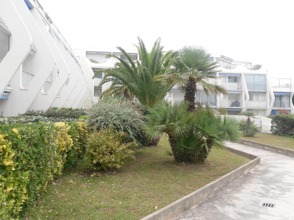 Vittoria Immobilier 9 -Reglement Sur Place - Cheques Vacances Acceptes La Grande Motte Chambre photo