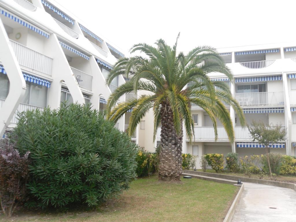 Vittoria Immobilier 9 -Reglement Sur Place - Cheques Vacances Acceptes La Grande Motte Chambre photo